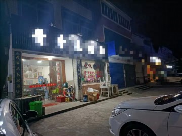 903桐乡周边生意火爆餐饮店转让