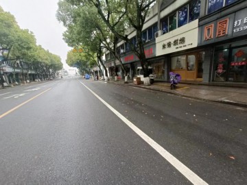 【恭喜成交】727农贸市场附近商圈小学门口烘焙店急转可空转【烘焙店】